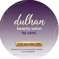 dulhan_beauty_saloon_54
