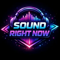 original sound - soundrightnow