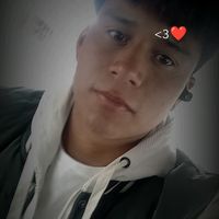 jhoelmx13