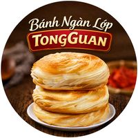 banhnganloptonguan