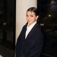 editor_anan2