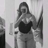 fernandapardosa
