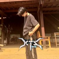 original sound - joyjoyyaw