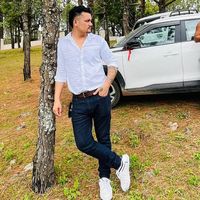 sudipascar25