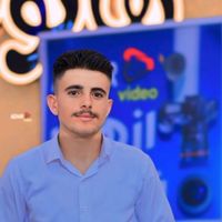 shex.farhad8