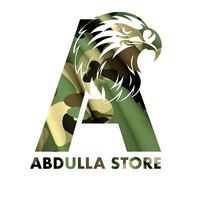 abdulla_store7