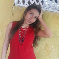 yvinaalves3