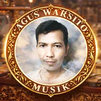 original sound - aguswarsito_musik