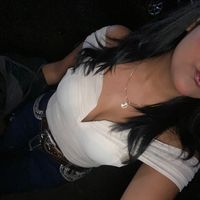 medina_criss