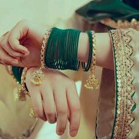 muskan56633