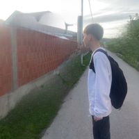 ilazi.ensar
