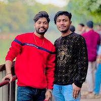 afran_shuvo1214