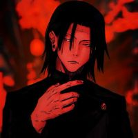 original sound - Shahzaib_x_Slowed_Reverb