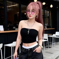 nhạc nền - kieunguyen.@🌸🌸🌸🌸