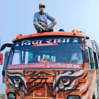 rabindrashahithak38