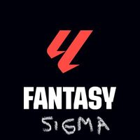 fantasysigma67