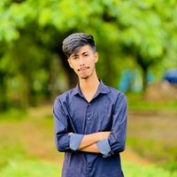 shahinahamed9990