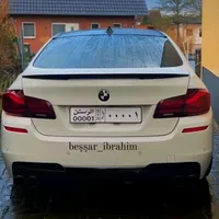 original sound - bshar_ibrahim17