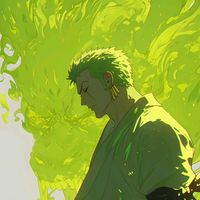 เสียงต้นฉบับ - ใส่ชื่อไงจะใครล่ะ