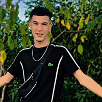 karaskokhaled