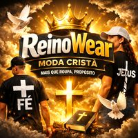 reinowear