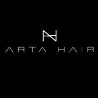 arta_hair