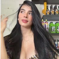 wendyvilla5