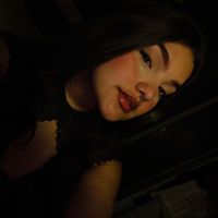 sophipcv