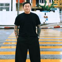 arryintv47