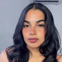 _aleidaromero