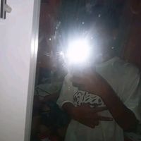 original sound - Clark Zeus Mayana