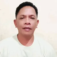original sound - jf_arif23