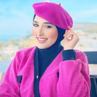 raniosh_ch