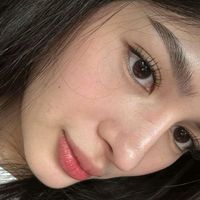 bummiea