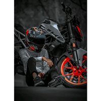 r.k_star_boy_1000