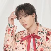 オリジナル楽曲 - 塩田 将己
