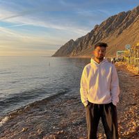 mohamedsaberr52