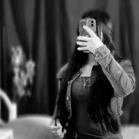 original sound - zuleily_lpz