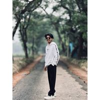 showrob_chowdhury00
