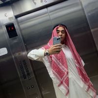 _mohammed_ano_
