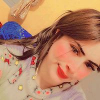 ghofrane7183
