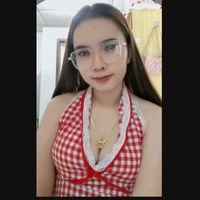เสียงต้นฉบับ - CHANSUDA 🚭🥀