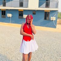 foxybrown175