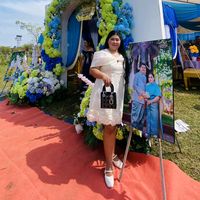 សំឡេងដើម - c Cat 🐱ឆ្មា