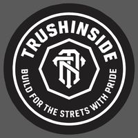 trushinside__officiall