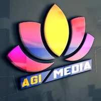 original sound - agimediabd21