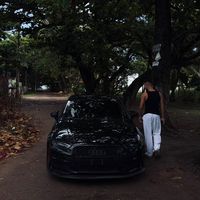 jdaniel.ads