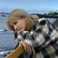 original sound - JSB JEON YOON