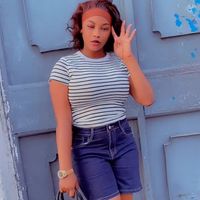 samira.ndaya7