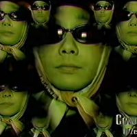 オリジナル楽曲 - dopeでill